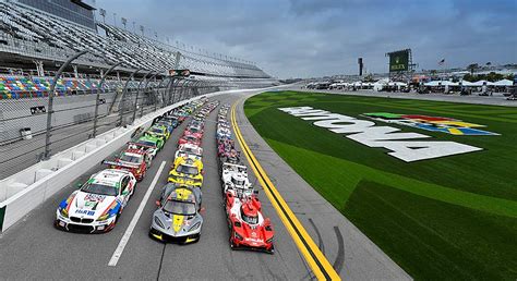 rolex 24 start time 2021|rolex 24 daytona 2021.